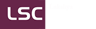 Lakshya Logo